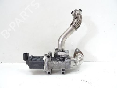 Egr FIAT GRANDE PUNTO (199_) 1.9 D Multijet | BP20066616M69 