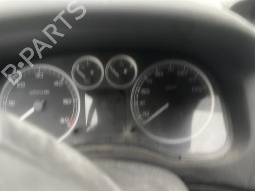 ABS pump PEUGEOT 307 Break (3E) 1.6 HDi 110 | BP25330636M43  - Image 11
