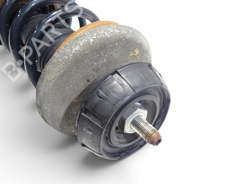 Right front shock absorber DACIA LODGY (JS_) 1.3 TCe 100 (JSNU) | BP35889047M17 - Image 4