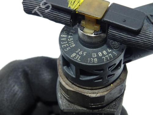 Injector AUDI Q5 (8RB) 2.0 TDI quattro | BP30155890M100