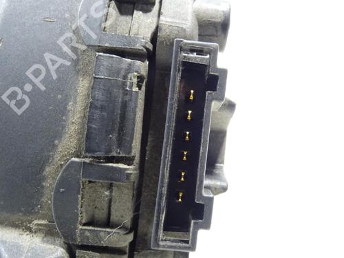 Andre VW POLO V (6R1, 6C1)  | BP23785942O1 