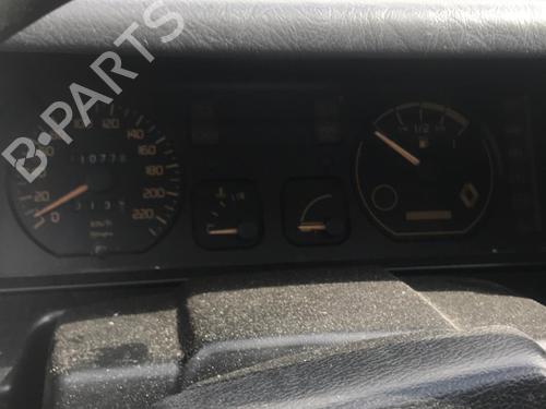 Switch RENAULT 19 I Chamade (L53_) 1.4 | BP23844945I30 - Image 6