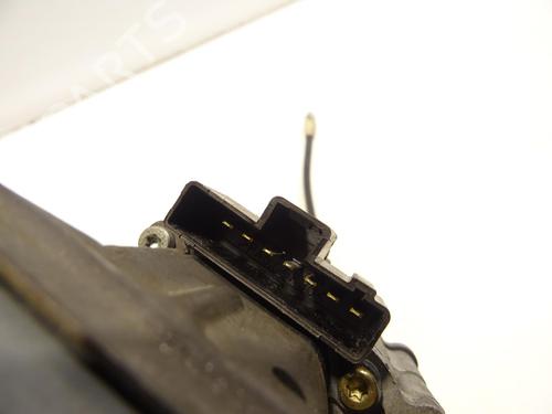 Electronic module CHRYSLER VOYAGER IV (RG, RS) 2.8 CRD | BP29340821M83 