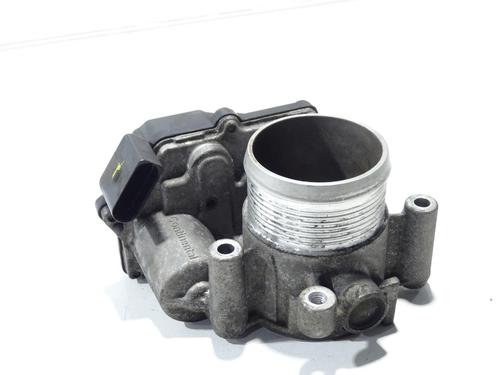 Throttle body AUDI Q5 (8RB) 2.0 TDI quattro | BP30155885M82