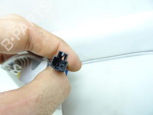left-sun-visor-fiat-500x-334_-2014-30002627 main image