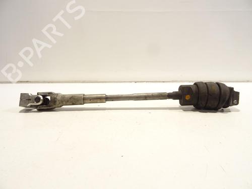 Kardanled til ratstamme BMW 3 Coupe (E92) 330 xd (231 hp) 29865915