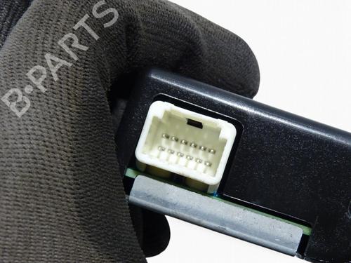 Used Control unit Control unit TOYOTA YARIS CROSS (MXP_) 1.5 Hybrid (MXPJ10) (116 hp) 40124095 40124095