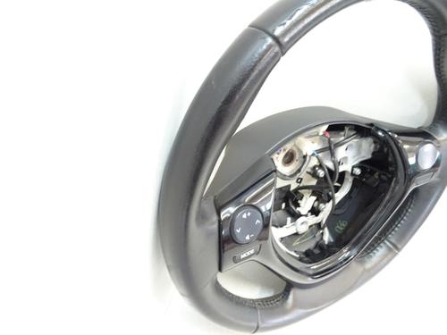 Steering wheel PEUGEOT 108 1.2 | BP21972469C49 