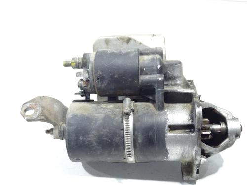 Starter AUDI 80 B4 Saloon (8C2) 2.0 E 16V quattro | BP27897977M8 - Image 5