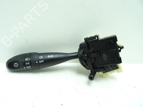 switch-opel-agila-b-h08-2008-2009-2010-2011-2012-2013-2014-33121238 main image