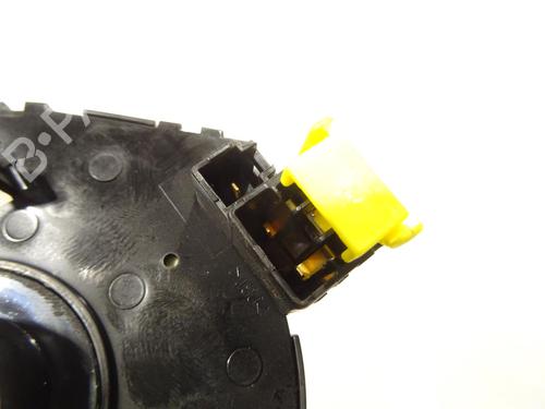 Squib airbag HYUNDAI GETZ (TB) 1.5 CRDi | BP23786652C102 