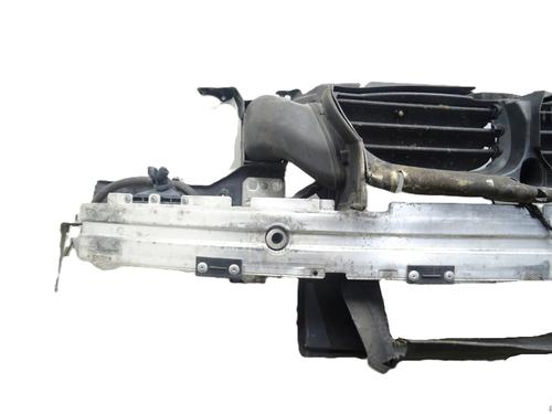 Wzmocnienie zderzaka przedniego BMW 5 (E60) 530 d | BP29961196C109
