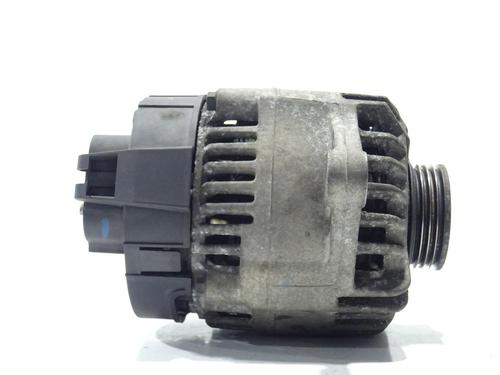 Alternator SUZUKI IGNIS II (MH) 1.5 4x4 (RM415) | BP33738853M7 - Image 2