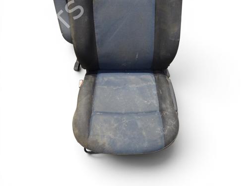 Left front seat RENAULT MASTER III Van (FV) 2.3 dCi 145 FWD (FV0E, FV0F, FV0H, FV02, FV0M, FV0S,... | BP36059177C15  - Image 6