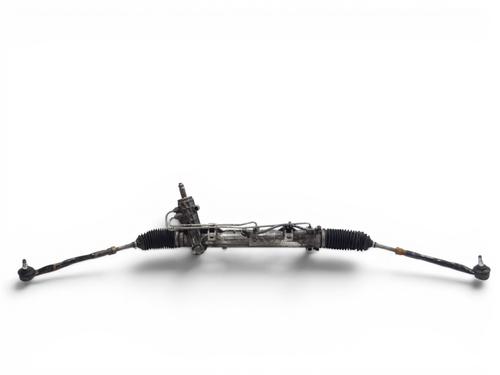 Steering rack BMW 3 Compact (E36) 318 tds | BP36958066M22 - Image 3