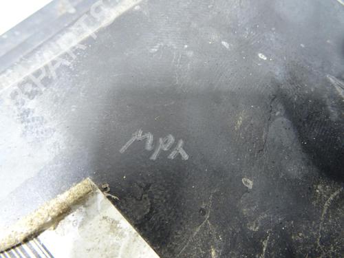 Used Right headlight Right headlight 26604013 26604013