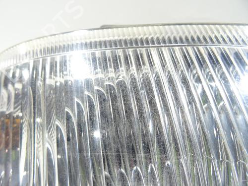 Right headlight RENAULT CLIO II Hatchback Van (SB0/1/2_) 1.9 D (SB0R) | BP32063809C29 - Image 4