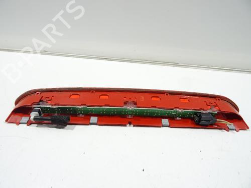 Third brake light VW POLO V (6R1, 6C1) 1.2 TDI | BP29863361L11