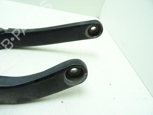 front-windshield-wiper-arm-audi-a5-8t3-2007-2008-2009-2010-2011-2012-2013-2014-2015-2016-2017-31308373 main image