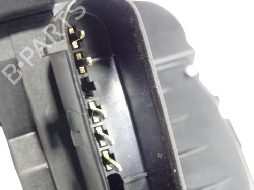 Front left lock FORD KUGA II (DM2) 1.5 TDCi | BP36818129C98 - Image 4