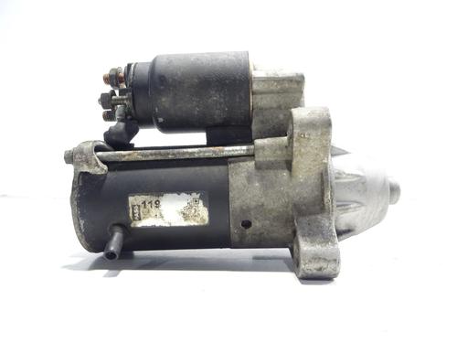 Used Starter FORD TOURNEO CONNECT 1.8 TDCi (90 hp) 29428501