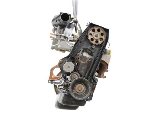 Used Engine Engine 38066851 38066851