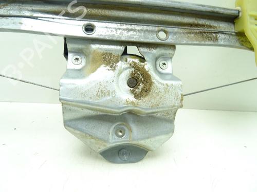 rear-left-window-mechanism-renault-captur-i-j5_-h5_-2013-30937259 main image