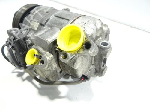 AC compressor BMW 3 Touring (E91) 320 d | BP27972918M34  - Image 5