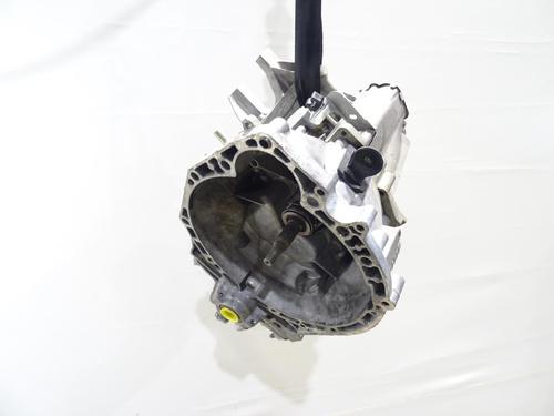 Gearbox CITROËN C5 III (RD_) 2.0 HDi 140 (RDRHF8, RDRHFA, RDRHA8, RDRHAJ) | BP32024593M3  - Image 10