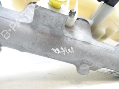 master-brake-toyota-corolla-_e12_-4720109480-2001-2002-2003-2004-2005-2006-2007-2008-20067957 main image