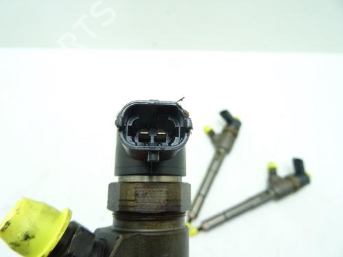 Injector PEUGEOT BIPPER Tepee 1.3 HDi 75 | BP32413557M100