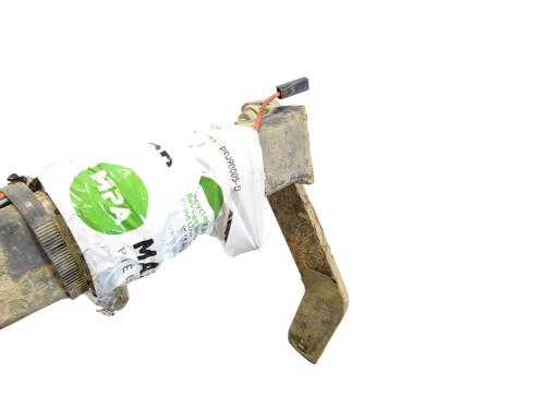 Used Tow ball/Mechanism Tow ball/Mechanism 37625018 37625018