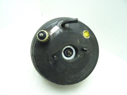 Servo brake MITSUBISHI PAJERO II (V3_W, V2_W, V4_W, V5_W) 2.8 TD (V46W, V26W) | BP29590710M42