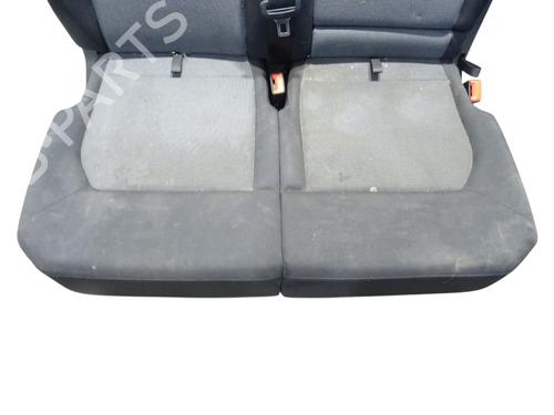 Right front seat VW CRAFTER Van (SY_, SX_) 2.0 TDI FWD (SYB, SYC, SYD) | BP39605786C16 - Image 10
