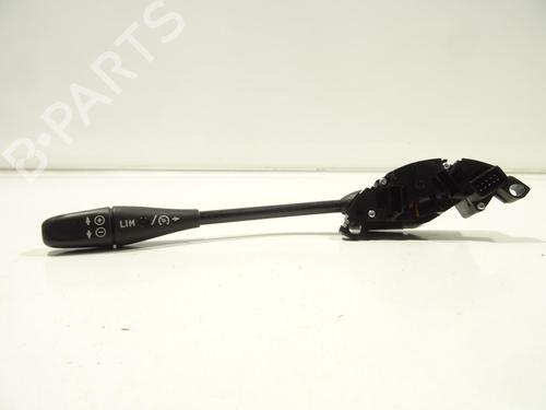 Used Switch MERCEDES-BENZ B-CLASS Sports Tourer (W245) B 180 CDI (245.207) (109 hp) 22232528