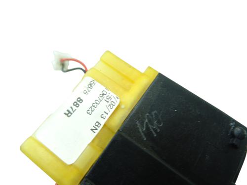 Switch RENAULT CLIO IV (BH_) 1.5 dCi 90 | BP37472131I30 - Image 4