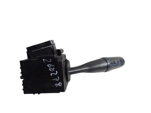 Steering column stalk SUZUKI SWIFT III (MZ, EZ) 1.3 DDiS (RS413D) | BP39424832I23 - Image 3