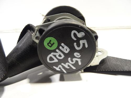 Rear right belt tensioner FORD FIESTA V (JH_, JD_) 1.3 | BP29484656C90 