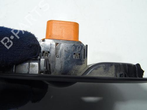 Right front window switch FORD TRANSIT CUSTOM V362 Van (FY, FZ) 2.0 EcoBlue | BP30706383I26