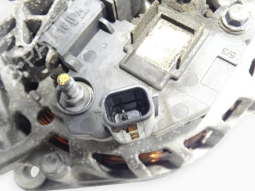 BP35889038M7 main image
