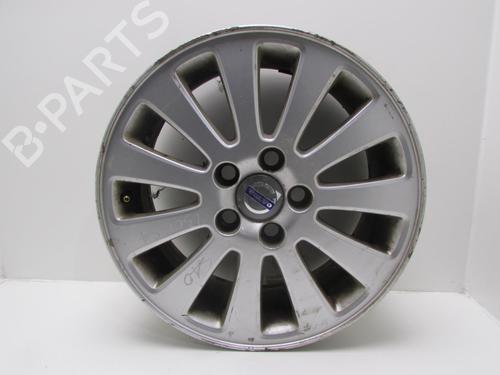 Used Rim VOLVO V50 (545) 2.4 (140 hp) 25269119