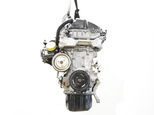 Engine CITROËN C3 II (SC_) 1.4 VTi 95 | BP34520052M1  - Image 7