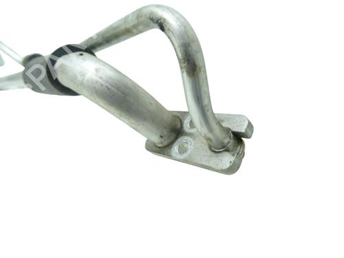 Used AC pipe AC pipe PEUGEOT EXPERT Van (VF3A_, VF3U_, VF3X_) 2.0 HDi 130 (128 hp) 35995309 35995309