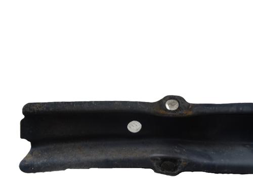 Rear bumper reinforcement BMW 5 (E60) 530 d | BP29961203C73 