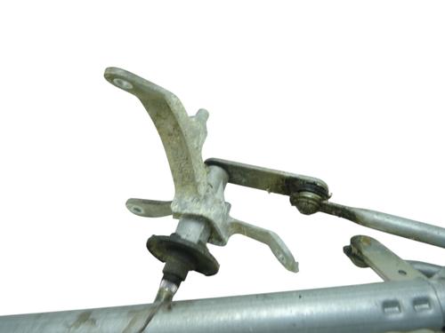Used Front wiper motor Front wiper motor 37445697 37445697