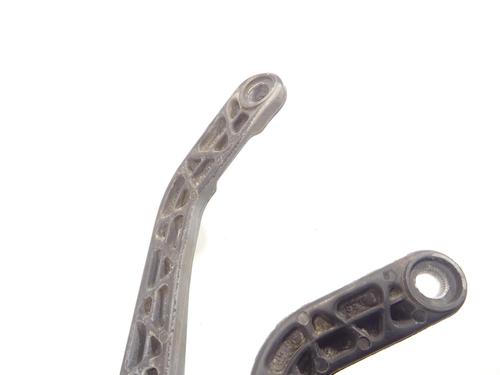 Front windshield wiper arm CITROËN SAXO (S0, S1) 1.1 X, SX | BP29154347C143 