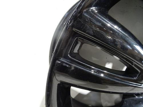 BP33001811C45 main image