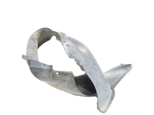 Used Wheel arch SEAT IBIZA IV SC (6J1, 6P5) 1.6 TDI (90 hp) 32321383