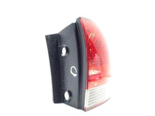 Right taillight VW TOUAREG (7LA, 7L6, 7L7) 2.5 R5 TDI | BP28045486C35 