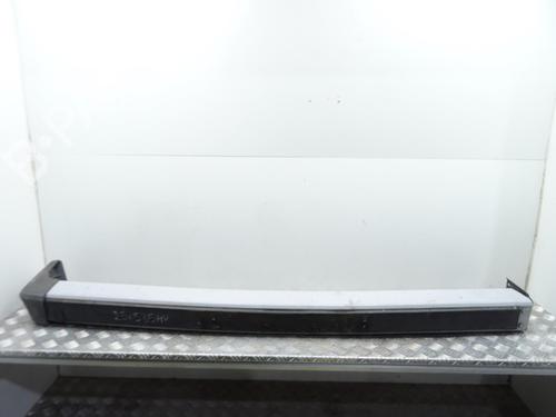 Używane Zderzak przedni LADA NIVA Closed Off-Road Vehicle (2121, 2131) 1700 i (80 hp) 30611393